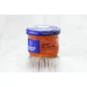 Œufs de Saumon Keta | Le Comptoir du Caviar. Vente en ligne