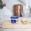 Tarama Tobiko Wasabi - Le Comptoir du Caviar. Vente en ligne