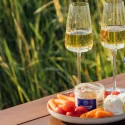 Tarama blanc. Le Comptoir du Caviar. Vente en ligne