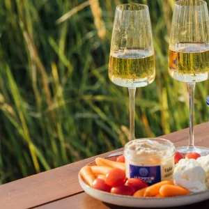 Tarama blanc. Le Comptoir du Caviar. Vente en ligne
