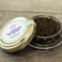 Caviar Baerii - Origine France | Le Comptoir du Caviar | Achat en ligne