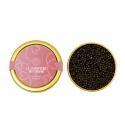 Caviar Saint-Valentin - Sélection Mon Amour !