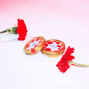 Caviar de Printemps - Edition limitée | Achat en ligne