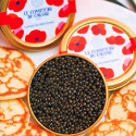 Caviar de Printemps - Edition limitée | Achat en ligne