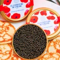 Caviar de Printemps - Edition limitée | Achat en ligne