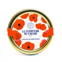 Caviar de Printemps - Edition limitée | Achat en ligne