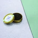Caviar Baerii - Origine France | Le Comptoir du Caviar | Achat en ligne