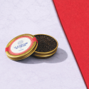 Caviar Baerii | Le Comptoir du Caviar | Vente en ligne dès 20 gr