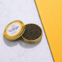 Caviar Osciètre de Pologne et Bulgarie | Achat en ligne