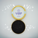 Caviar Baerii - Origine France | Vente en ligne | Le Comptoir du Caviar