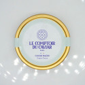 Caviar Baerii - Origine France | Vente en ligne | Le Comptoir du Caviar