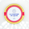Caviar Baerii | Vente en ligne | Le Comptoir du Caviar