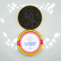 Caviar Baerii | Vente en ligne | Le Comptoir du Caviar