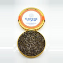 Caviar Schrenkii X Dauricus - Vente en ligne | Le Comptoir du Caviar