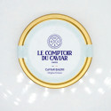 Caviar Baerii - Origine France | Vente en ligne | Le Comptoir du Caviar