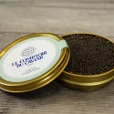 Le Comptoir du Caviar - Caviar d'Aquitaine
