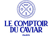 Le Comptoir du Caviar